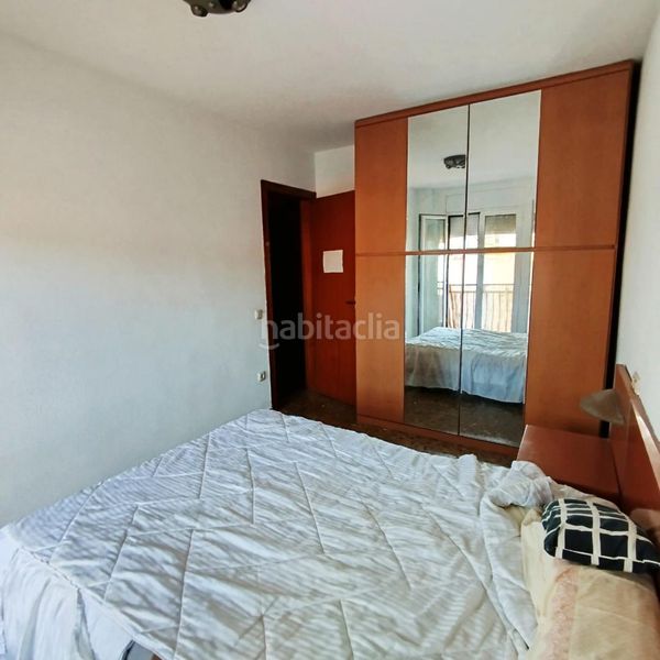 Foto 9b47f098-b3bb-4d8e-9996-92bbb7c22273. Piso espacioso piso en venta en Navàs