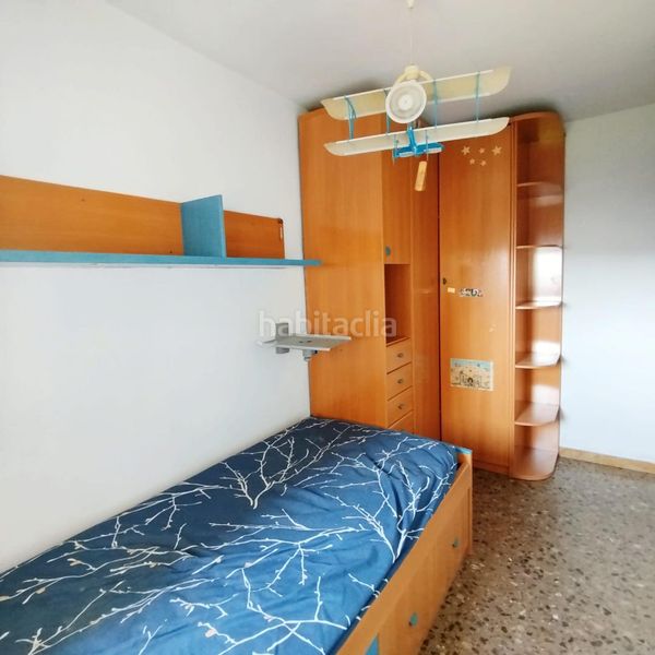 Foto 9b49e0b4-6032-4c4e-ad86-708a82192040. Piso espacioso piso en venta en Navàs