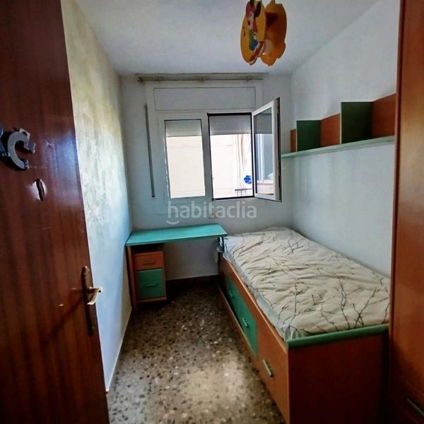 Foto f2d3d45b-87d2-43ed-beed-1bcc85d1bd37. Piso espacioso piso en venta en Navàs