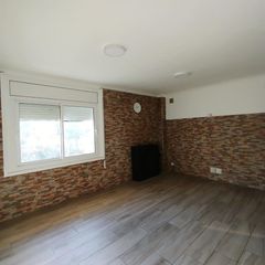 Flat in Navàs. Piso en venta en palà de torroella navàs