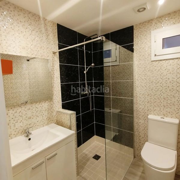 Foto af79d001-69c3-4a72-8d59-f61f067ac5c7. Pis amb calefacció a Navàs