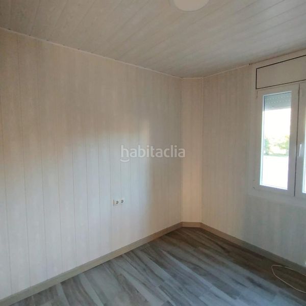 Foto bfeedc25-f24b-4f66-bc88-45b3c7c516fb. Pis amb calefacció a Navàs