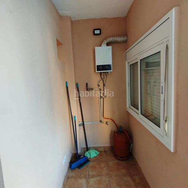 Foto d3c690b4-99aa-4c54-92c4-59f8de2798cb. Pis amb calefacció a Navàs