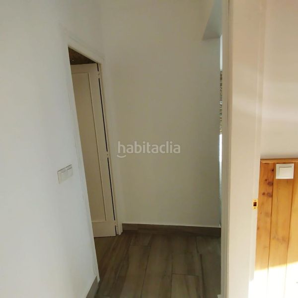 Foto eb2d2a3b-6116-4a54-900c-a855159c2349. Pis amb calefacció a Navàs