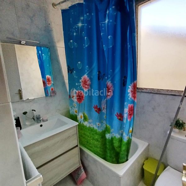 Foto d0392444-cc32-4d9a-a5e7-c75d13469334. Pis amb calefacció a Navàs