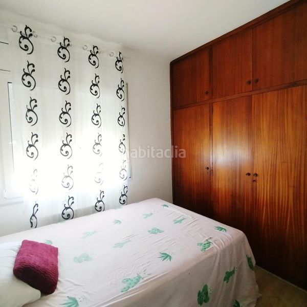 Foto ec0cb8cc-a41a-4134-8572-2811b2d5401a. Pis amb calefacció a Navàs