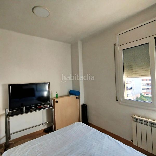 Foto ee91b0ee-1cb2-47ae-9634-41cf6efa29d1. Pis amb calefacció a Navàs