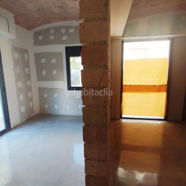 Foto d6abaa0c-2e59-4579-8684-214cbfea746e. Lloguer local comercial a Navàs