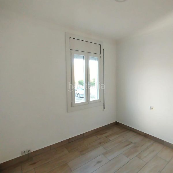 Foto 780601df-eb03-4ea1-91dd-b2a2844e1680. Flat with heating in Súria