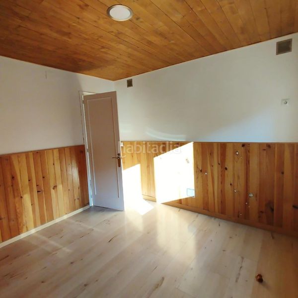 Foto a49f8da4-1d68-4e2d-a321-18b7fd2cebcb. Flat with heating in Súria