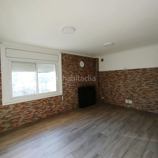 Foto d3a8e1a7-5663-45c4-9d9a-bf94ebff8215. Flat with heating in Súria