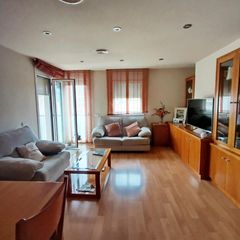 Flat in Lluís Dupont