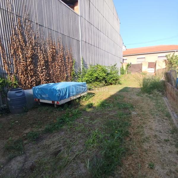 Foto 17faf101-eba4-4eaa-ba7c-0260855c5ba8. Wohngrundstück in Navàs