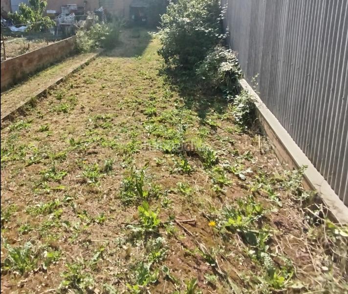 Foto 28103cd5-f1f3-45a8-9e45-1ab4ba537b37. Wohngrundstück in Navàs