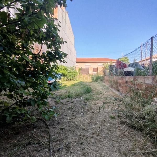 Foto 45b6ebb6-1b33-4001-8d0c-fd0d4b1abb1f. Wohngrundstück in Navàs