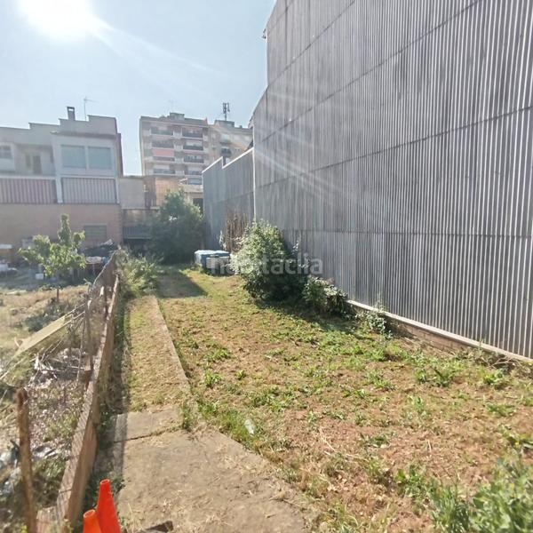 Foto 5230584d-3a74-4dba-8907-7e1ea9330a5d. Wohngrundstück in Navàs