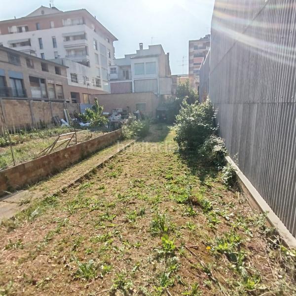 Foto 690026ae-25dc-4598-acc2-02822a4fe42a. Wohngrundstück in Navàs