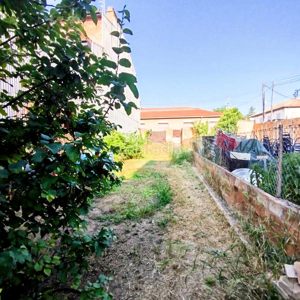 Foto 80445388-7bfd-4f60-9c9d-b4980fd6b1a4. Wohngrundstück in Navàs