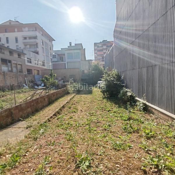 Foto 903cb6fb-f953-43e4-a733-bd10b4181795. Wohngrundstück in Navàs