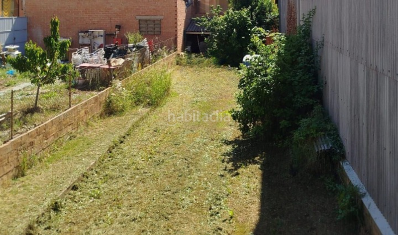 Foto 90d0b276-92a0-4d37-a9cb-5445c39bcb58. Wohngrundstück in Navàs