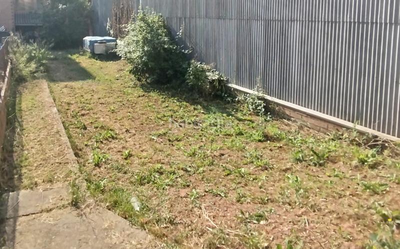 Foto 93c62cd0-2418-4765-adb9-3bc0615de78c. Wohngrundstück in Navàs