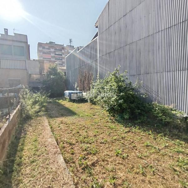 Foto e1f09c36-c4d3-4136-9e08-fed55584eb03. Wohngrundstück in Navàs