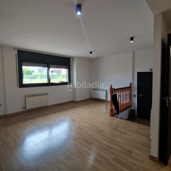 Foto 19a7716b-9953-4444-87ac-7e06d17b10c9. Appartamento con riscaldamento in Navàs