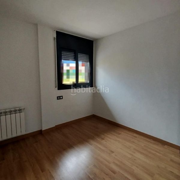 Foto 7134d949-e87b-40a6-a55f-e17c7d82a6ae. Appartamento con riscaldamento in Navàs