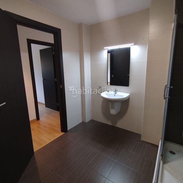 Foto a3f1cf81-d3d6-42b0-a18d-d536f3522d71. Appartamento con riscaldamento in Navàs