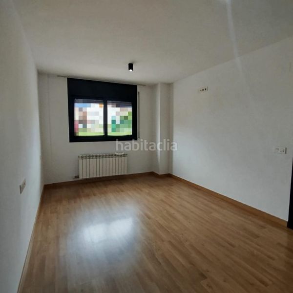 Foto be6d2f41-5af1-420d-9c46-f9891b24308c. Appartamento con riscaldamento in Navàs