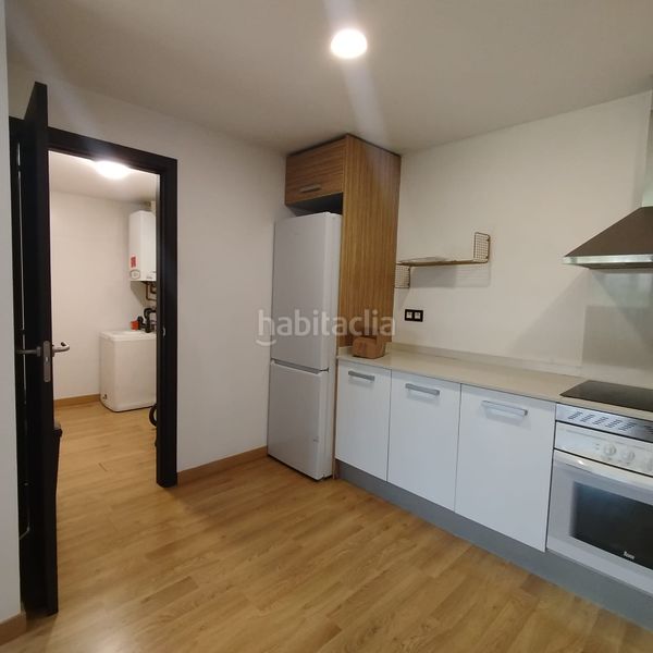 Foto e43ab8a6-9d6d-4bee-92da-fa515a0a486a. Appartamento con riscaldamento in Navàs