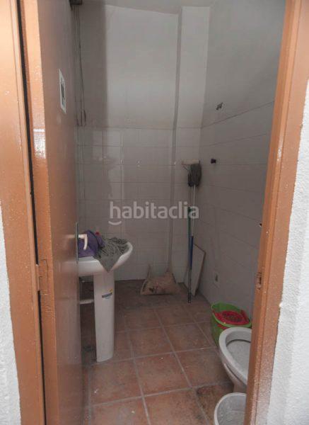 Foto 9184518d-6574-48c5-83b0-ca27f248d088. Lloguer local comercial a carrer cristóbal sanz 64 a Elche / Elx