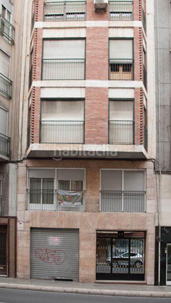 Foto 6290fda4-0985-4488-9392-26c52fb17782. Location local commercial dans carrer cristóbal sanz 64 dans Elche / Elx