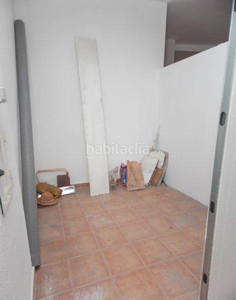 Foto 653774f2-1278-458a-bc8c-1444fc56641c. Location local commercial dans carrer cristóbal sanz 64 dans Elche / Elx