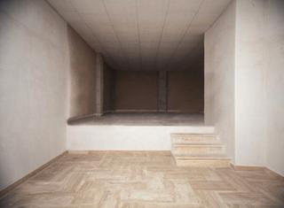 Business premise in Carrer Pío Baroja 5