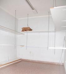Lloguer Oficina en Calle fray pedro balaguer 56. Entresuelo ideal para oficinas
