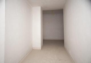 Lloguer Local Comercial en Carrer emilio hernndez selva 101. Entresuelo comercial ideal para emprender tu negocio