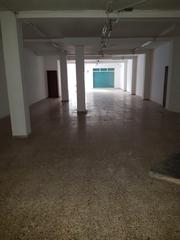 Local Comercial a Carrer Luis Llorente 7