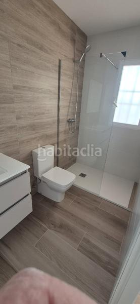 Foto 274e5b33-6d18-4799-b169-1a22019be180. Casa a schiera in calle ingeniero juan garcia 56 in Guardamar del Segura