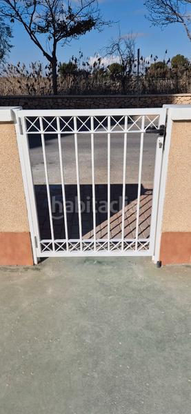 Foto 2afa6690-ca54-4499-8481-8b8ee782dc11. Casa a schiera in calle ingeniero juan garcia 56 in Guardamar del Segura