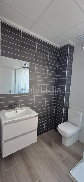 Foto 6f45df63-fca2-43e2-ab32-ab41bf9062a7. Casa a schiera in calle ingeniero juan garcia 56 in Guardamar del Segura