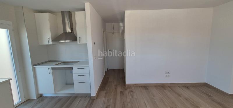 Foto 6f6084d7-c05d-42d3-b44b-aaf630006c2a. Casa a schiera in calle ingeniero juan garcia 56 in Guardamar del Segura