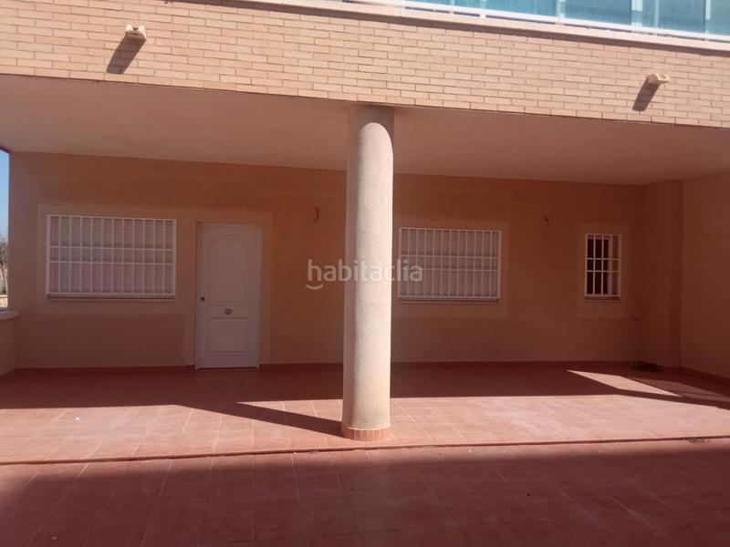 Foto 94dc73cc-f3a2-4c5c-a209-0ef27563806b. Casa a schiera in calle ingeniero juan garcia 56 in Guardamar del Segura