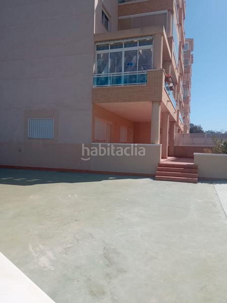 Foto d09d963e-d3df-4480-afc8-56d47268e348. Casa a schiera in calle ingeniero juan garcia 56 in Guardamar del Segura