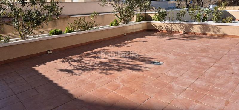 Foto d4c9d77b-a5e7-4307-a8ae-a17ddf2070e8. Casa a schiera in calle ingeniero juan garcia 56 in Guardamar del Segura