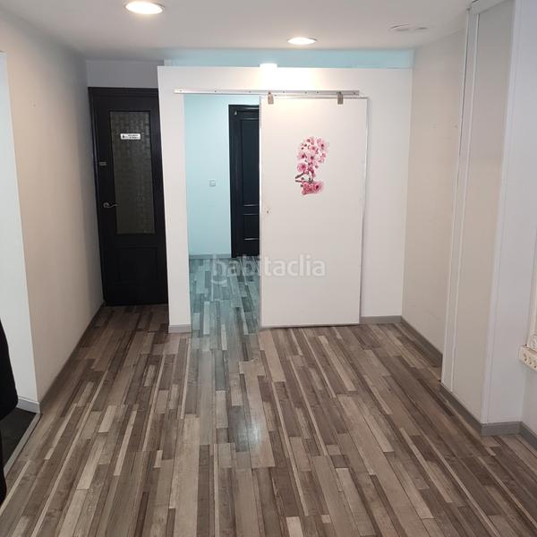 Foto 32270bbb-4237-4692-93f9-cb22ee034a39. Location local commercial dans carrer ruperto chapí 56 dans Elche / Elx