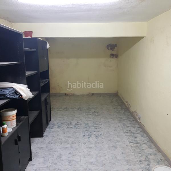 Foto 3e942615-5a72-471a-ac65-1a668bb4fc8c. Location local commercial dans carrer ruperto chapí 56 dans Elche / Elx