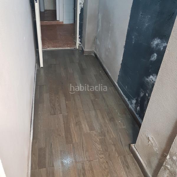 Foto 561b5e31-839c-45cb-87ce-e927a99a8802. Location local commercial dans carrer ruperto chapí 56 dans Elche / Elx