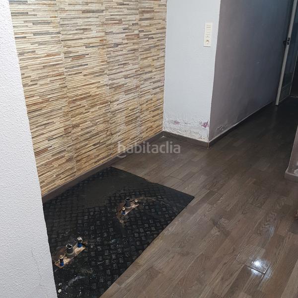 Foto d1e98336-13a4-4bef-9a45-85a69ae25373. Location local commercial dans carrer ruperto chapí 56 dans Elche / Elx
