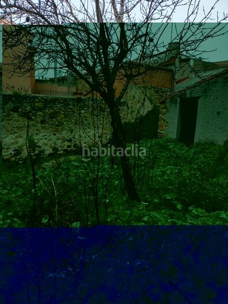 Foto 28de3724-14f2-47d7-b03e-7ba5ddaa5fb3. Casa in Molar (El)